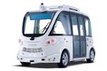 島根県美郷町における「安全かつ効率的なレベル4自動運転に資する通信システム等検証」を開始