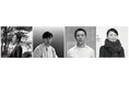 新たな才能を育てていく写真プログラム「T3 NEW TALENT」がついに始動