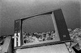 アジアの写真文化を発展させるプロジェクト「T3(ティースリー)」でサンフランシスコ近代美術館名誉キュレーターのサンドラ・フィリップスによる特別展示の開催が決定