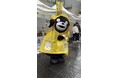 【完売ブース続出】雨の大阪・梅田に全国21道府県・44農家が集結！農業イベント「第4回にっぽん青果祭」が閉幕。2027年春の第5回に向けた企業協賛・自治体連携を募集開始