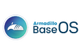 IoT機器向けのLinux「Armadillo Base OS」がSBOMを新たに提供