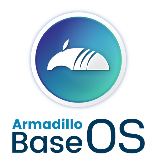 長期運用されるiot機器向けのlinux Os Armadillo Base Os を開発 株式会社アットマークテクノのプレスリリース