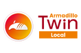 ローカルネットワーク向けOTA機器「Armadillo Twin Local」月額1万円から提供開始