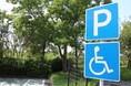 使いたいのに使えない！「車いす用駐車スペース」についてのアンケート結果報告