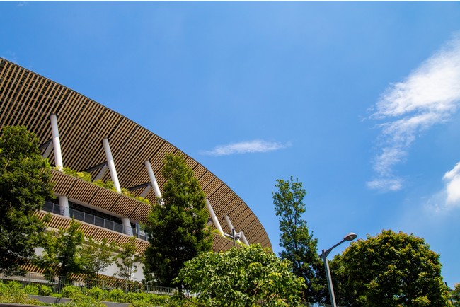 新国立劇場 新国立劇場