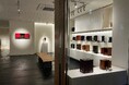 ”これからの祈りのかたち”を提案する「厨子屋」、兵庫県にショールームをオープン。