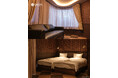 <Q-ROOMS. HARAJUKU>2025年7月12日(土)GRAND OPEN!!!