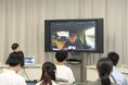 アステナホールディングス社長 岩城 慶太郎と、アステナミネルヴァ社長 清水 雅楽乃が「QYワークショップ」に登壇しました