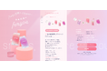 マルマンH&B株式会社から、女性の毎日に寄り添う新ブランド『femyou(フェムユー)』が誕生。ブランドに込めた思いやこだわりを詰め込んだブランドサイトを公開しました