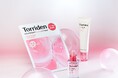 「Torriden(トリデン)」人気のセルメイジングシリーズより待望の“コラーゲンライン”3種日本上陸!