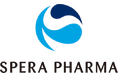 スペラファーマ株式会社、アメリカ化学会発行の「Molecular Pharmaceutics」に社員の執筆論文が掲載されました