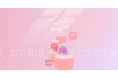 フェムケアサプリメント「femyou」公式ブランドサイトがWebデザインアワード「Awwwards.」にノミネート