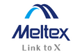 メルテックス株式会社、無料Webセミナーを3月12日（木）に開催