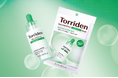 「Torriden（トリデン）」バランスフルシリーズからアゼライン酸※1配合ライン新登場！肌トラブル※2をデイリーにケアできるセラム、スペシャルケアで整えるマスクを全国発売