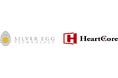 シルバーエッグ・テクノロジー、ハートコア社と提携し、「アイジェント・レコメンダー」を「HeartCore CMS」に搭載