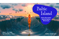 いよいよ来週開幕の「Baltic Island」が、50本以上のバルト・アニメーション上映プログラムの詳細を発表