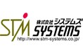 株式会社システムズの株式を取得し、子会社化