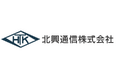 北興通信株式会社の株式を取得し、子会社化
