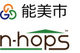 住民主体の避難所開設を実施　能美市でN-HOPSトライアルを実施