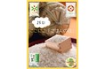 １１月２５日は“にこにこ「ごはんの日」”！産地直送通販サイト「ＪＡタウン」で対象の山形県産お米を最大２５％の割引価格で販売！