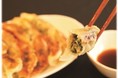 広島を代表する作物「わけぎ」を使用した餃子“広島わけぎ餃子”が産地直送通販サイト「ＪＡタウン」で販売開始！