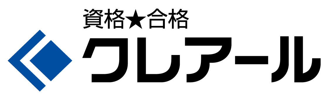 TV出演多数「年金博士」こと北村庄吾氏、労働新聞紙上に23年1月より