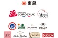 渋谷がフランスになる、グルメの祭典フランスの“美味しい”が渋谷に集結！渋谷フレンチフェスティバル2026