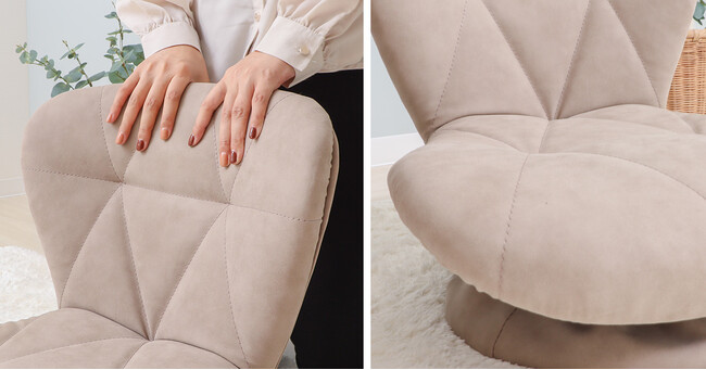 画像は合成レザー 画像は合成レザー