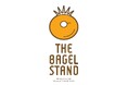 本場ニューヨーク直輸入のベーグル専門店【THE BAGEL STAND(ザ・ベーグルスタンド)】のオンラインショップが2024年10月1日よりオープンします!