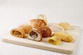 夏のごちそうパンが大集合!ベーグル専門店「THE BAGEL STAND(ザ・ベーグルスタンド)」にて、「MY SUMMER BREAD(サマブレ)」開催