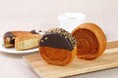 【LA PANADERIA DOTS】サマークロワッサンフェアを7月中旬より開催 - 進化系クロワッサンが期間限定で登場!