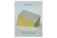 【紙の専門商社 竹尾】「PAPER & TRIAL ─GMUND COLORS MATT & KAKO FUJITA─」展を大阪・淀屋橋見本帖にて開催