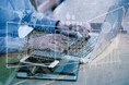 セミナー「GMP・ISO等で求められるデータインテグリティ対応実務講座」を開催