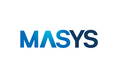 知財管理システム「MASYSシリーズ」をリニューアル