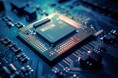 《企業向け・半導体教育サービス》eラーニング×出張研修:効率的なスキルアップを実現するハイブリッドサービスを提供開始