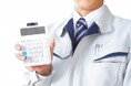 設備投資の採算性評価を1日で習得!オンラインセミナー開催のお知らせ
