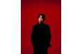 高校バスケ 冬の夢舞台「SoftBank ウインターカップ2026」を目指す熊本大会が10月25日(日)開幕！男女ともに3回戦からライブ配信＆決勝は地上波生中継！