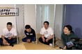 同期コンビの絆崩壊!?ワンコインの団体行動ゲームにからし蓮根&レインボーが大苦戦