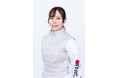 福岡ソフトバンクホークス熊本決戦 始球式にフェンシング女子フルーレの菊池小巻選手が登場!