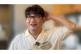【熊本ラーメン総選挙2025】宮川大輔、感激「まじでうまい!」ずん飯尾も感動!県民が選んだ熊本のラーメン店人気No.1は!?