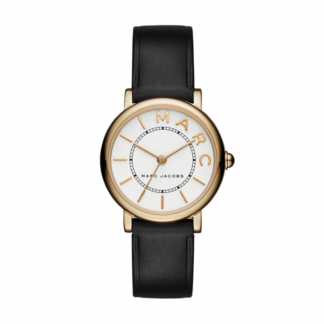 Marc Jacobs Classic MJ1537 ￥25,000(税抜)