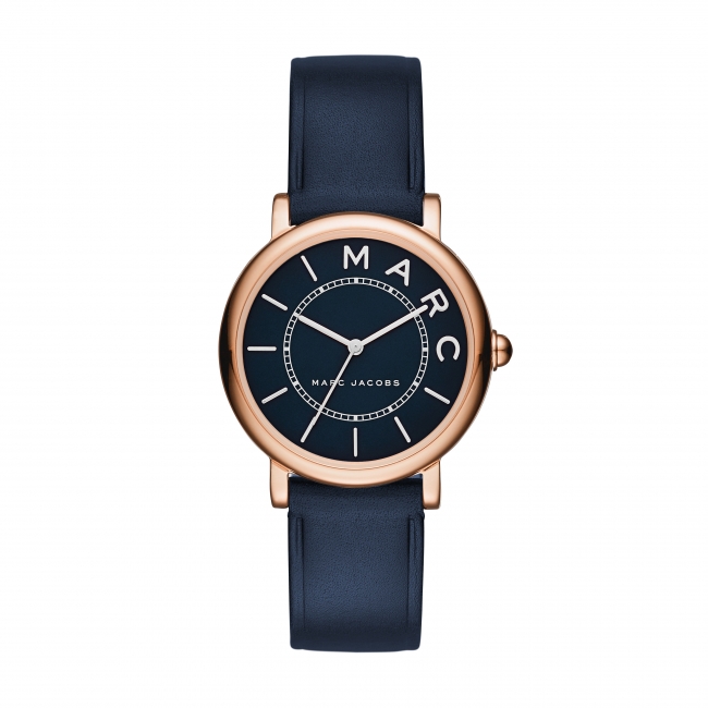 Marc Jacobs Classic MJ1539 ￥25,000(税抜)