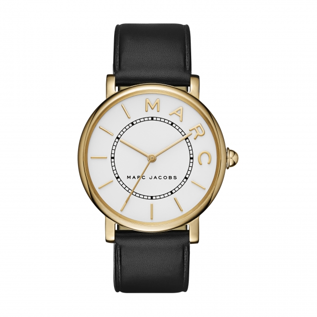 Marc Jacobs Classic MJ1532 ￥25,000(税抜)