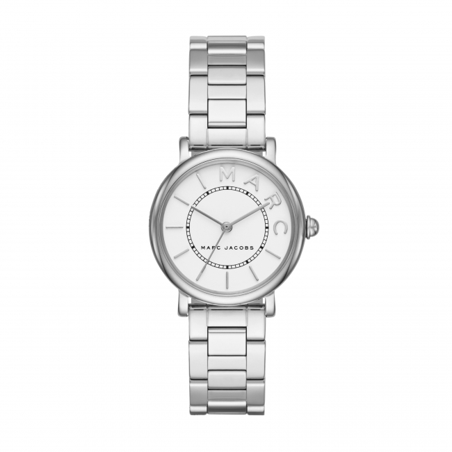 Marc Jacobs Classic MJ3525 ￥25,000(税抜)