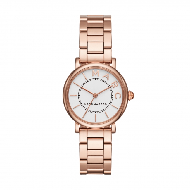 Marc Jacobs Classic MJ3257 ￥28,000(税抜)