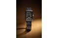 FOSSILの日本公式Instagramアカウントがオープン