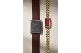 ーWatch Battery Replacement Eventー対象店舗にてSKAGENウォッチの無料電池交換イベントを開催