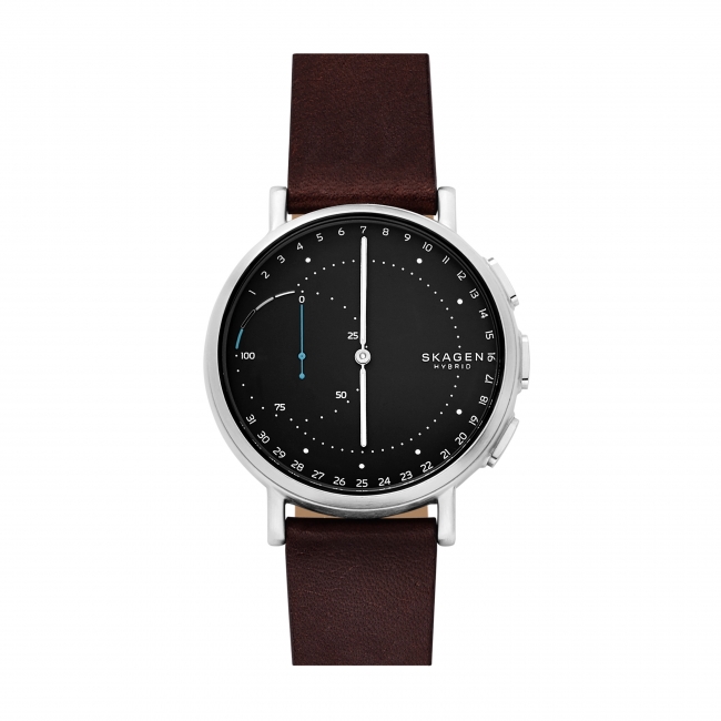 (SKAGEN)SKT1111　￥27,000（本体価格）