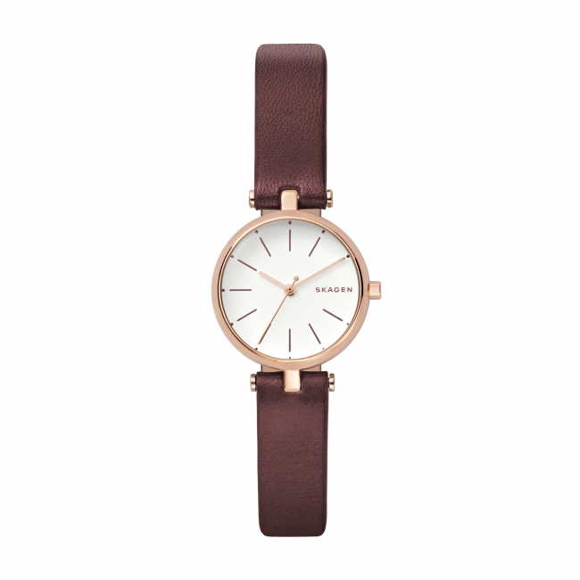 (SKAGEN)SKW2641　￥19,000（本体価格）