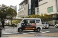 【最新共創事例】都城市×Essen、モビリティ広告『WithDrive』でミートツーリズムPR